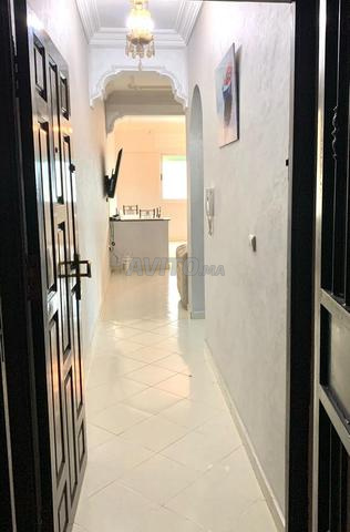 Appartement à vendre 88 m² à Tanger - 2