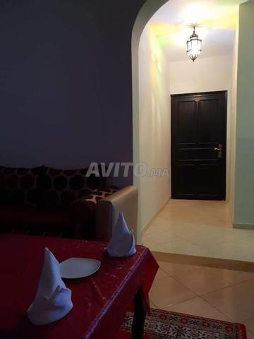 Appartement à vendre... Bienvenue à tous - 2