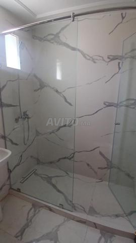 Appartement à louer 84 m² à Mohammedia - 2