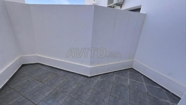 استوديو رائع مفروش للبيع في فيرم بريتون - 2