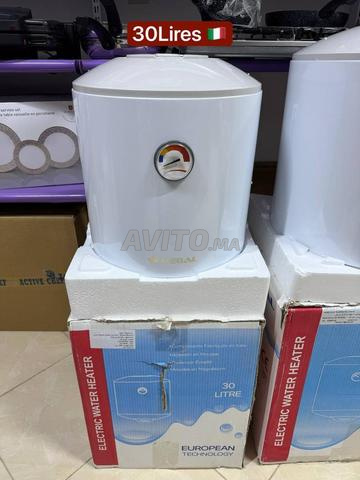 Prix 1050 dirhams Livraison gratuite - 2