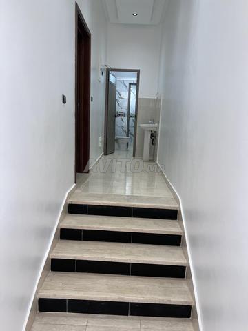 Appartement à Mallek Sahel Had Soualem - 2