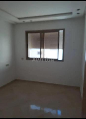 📢 Appartement dans une résidence à Hay Chmaou 🏡 - 2