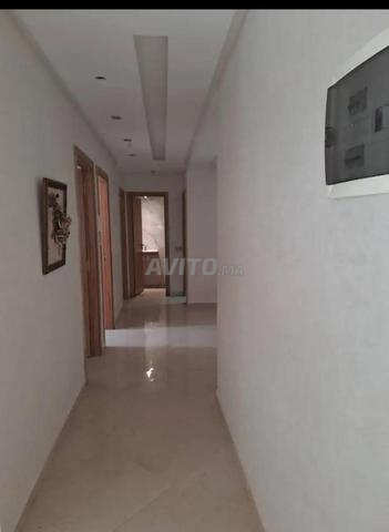 📢 شقة في إقامة بحي شمعو 🏡