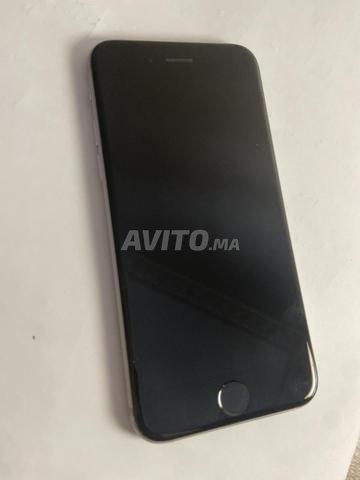 iPhone 6s 64g - 2