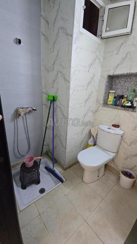 Appartement à vendre – شقة للبيع Témara - 2