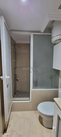 🏡 Superbe duplex à vendre