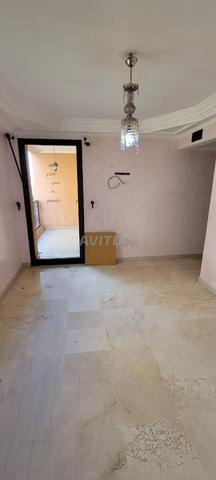 🏡 Superbe duplex à vendre - 2