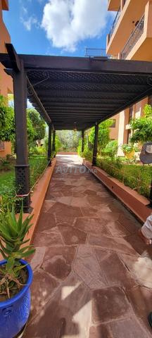 🏡 دوبلكس رائع للبيع