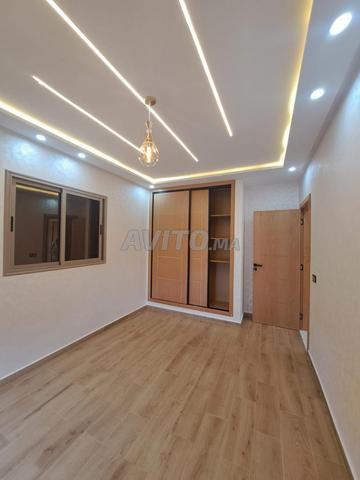 Maison à vendre à Alliance Mehdia Kénitra - 2