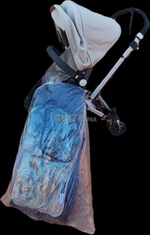 Vêtements et autres articles pour enfants - 2