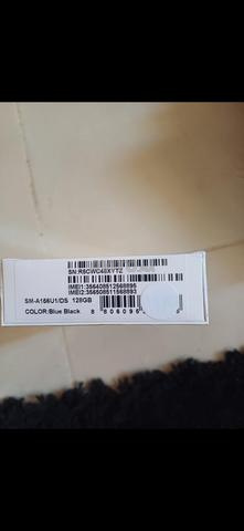 Samsung A15 5G 128gb - 2