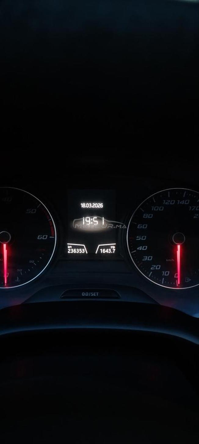 seat ateca xcellence 