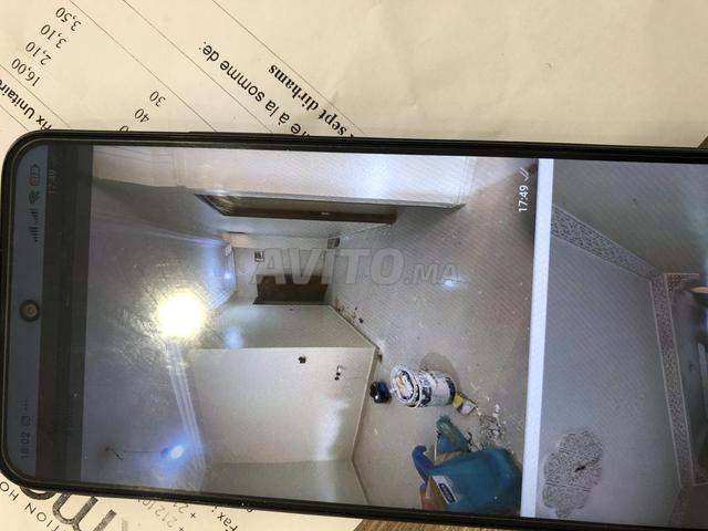 للجادين فقط - 2