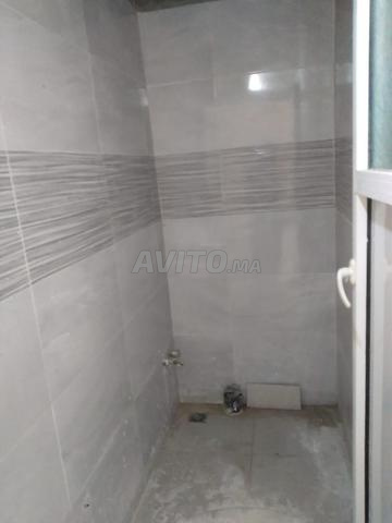 Très beau magasin bien situé de 24m2 - 2