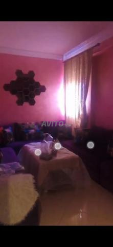 ديار النور الرحمة - 2