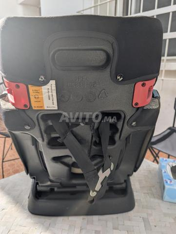 بيع مقعد سيارة للأطفال، رضيع - 2