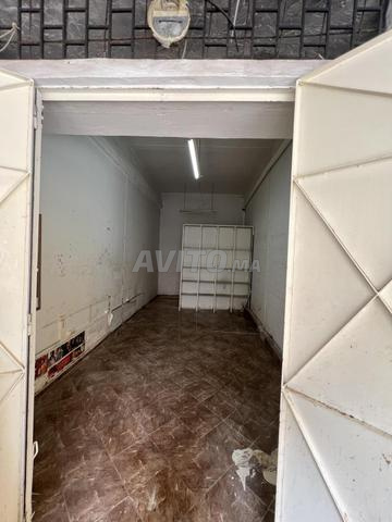 للبيع - محل في غويش أودايا - 2