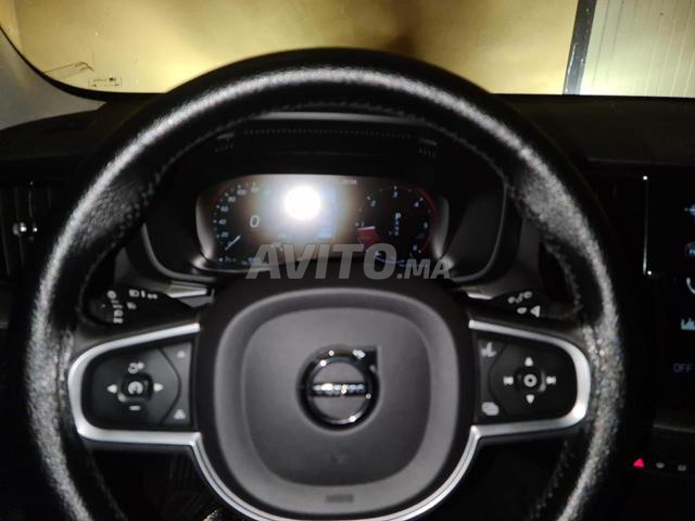 Occasion à ne pas rater - 2