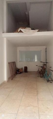 Opportunité à ne pas rater à Fès - 2