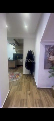 Appartement à vendre à Abwab Guéliz - 2