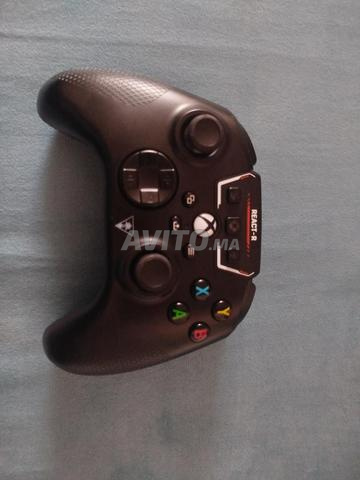 Manette Xbox - 2