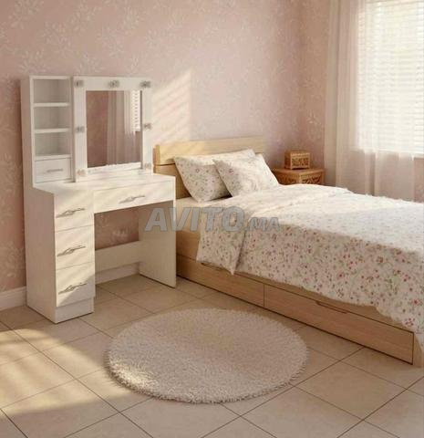 Très bel appartement - 2