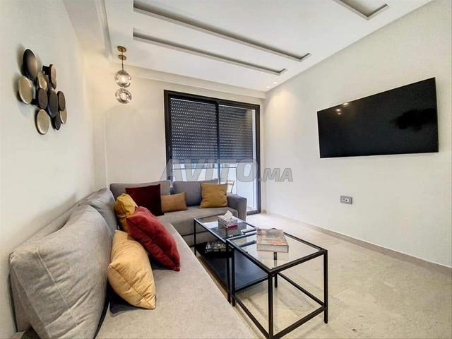 ✅️✅️🔥 استوديو مجهز 🔥✅️✅️ - 2