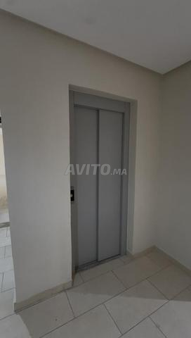 شقق متوفرة بـ عبد المومن - 2