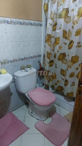 غرفة فارغة للكراء للبنات - 2