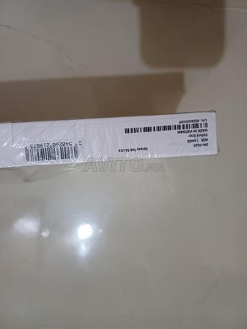 جالاكسي تاب إس 6 لايت 64 جيجا - 2