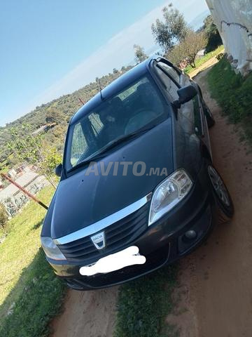 Sidi Driss Tanger - 2