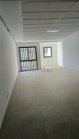 Bureau à louer Bureaux les champs 2 - 2