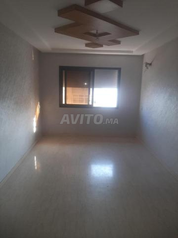 شقة للإيجار 68 متر مربع ببوسكورة - 2