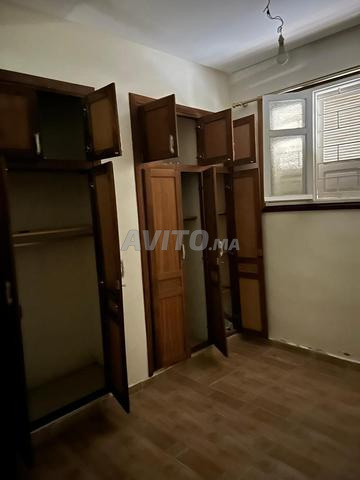 Bel appartement à louer - 2