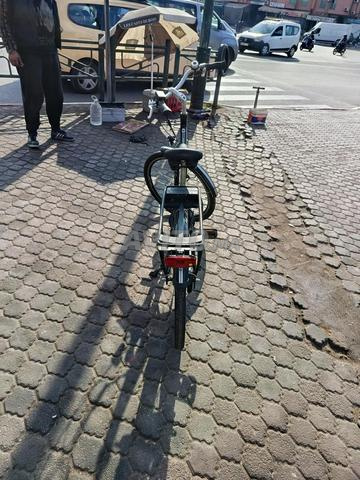 بيع دراجات ألمانيا - 2