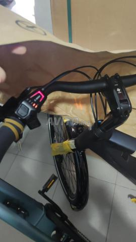 Vélo électrique Trek Smart 2025. Jamais utilisé - 2