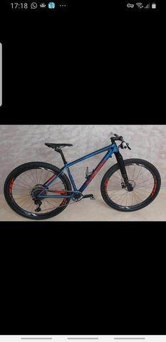 دراجة S-WORKS احترافية - 2