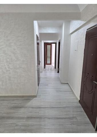 BUREAU OU CABINET MÉDICAL DE 117M² REFAIT À NEUF