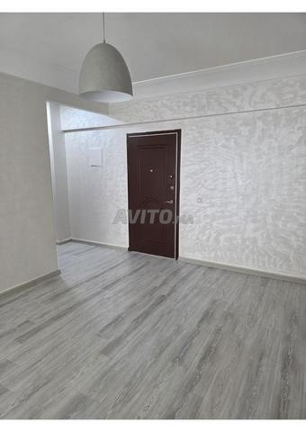 BUREAU OU CABINET MÉDICAL DE 117M² REFAIT À NEUF - 2