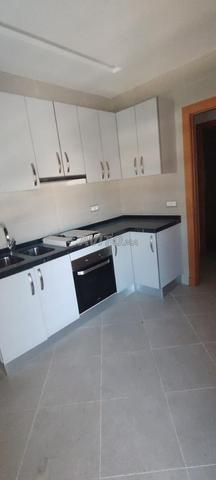 ENCG Appartement à vendre dans une résidence fermée et sécurisée - 2