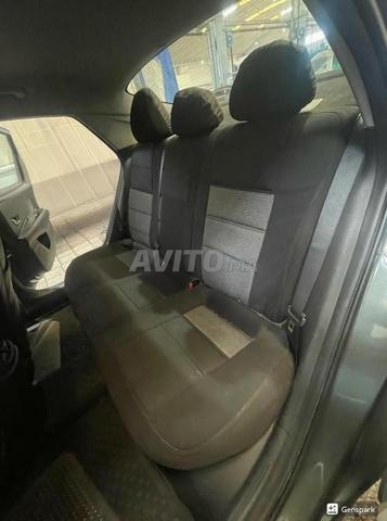 هيونداي إلنترا هايبرد 2024 - 2