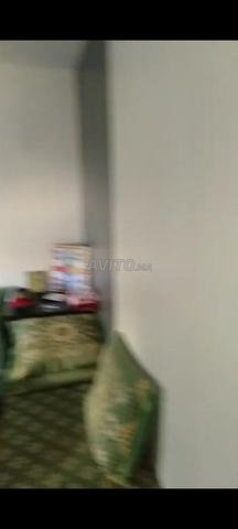 شقة للبيع ديار السلطانة - 2