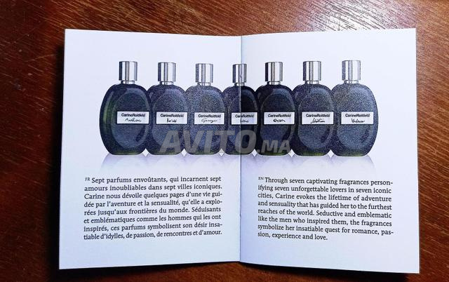 Ville de Errachidia - 2