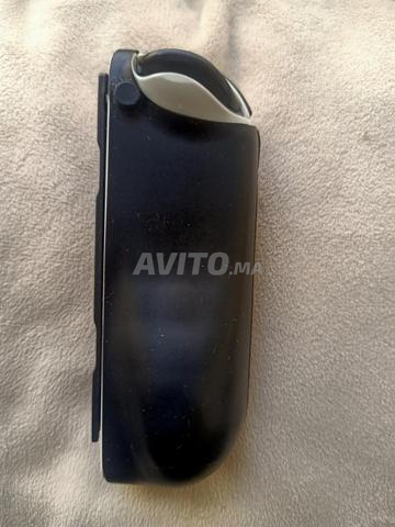 MANETTE GAUCHE NINTENDO SWITCH ⬜ - 2