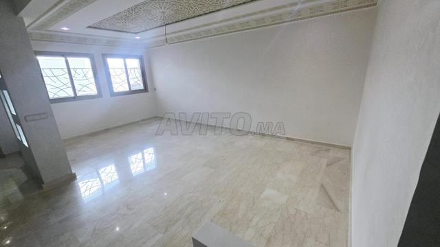 Appartement à louer 144 m² à Franceville - 2