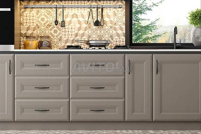 ورنيش نجار - 2