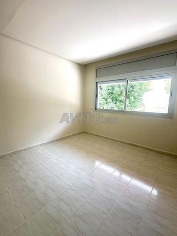 Superbe appartement refait à neuf à Gauthier /Anfa - 2