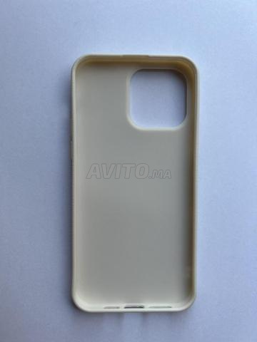 جراب هاتف - 2