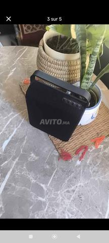 Enceinte Bluetooth - 2